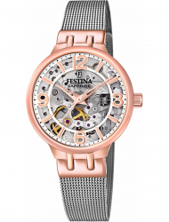 Наручные часы Festina F20581.1