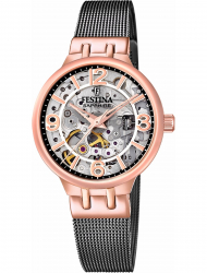 Наручные часы Festina F20581.3
