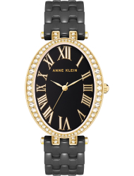 Наручные часы Anne Klein 3900BKGB