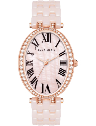 Наручные часы Anne Klein 3900RGLP