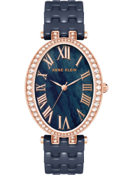 Наручные часы Anne Klein 3900RGNV
