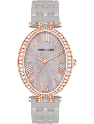 Наручные часы Anne Klein 3900RGTP