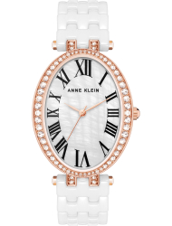 Наручные часы Anne Klein 3900RGWT