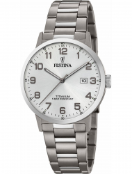 Наручные часы Festina F20435.1