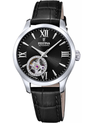 Наручные часы Festina F20490.3