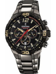 Наручные часы Festina F20527.1