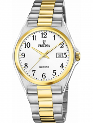 Наручные часы Festina F20554.1