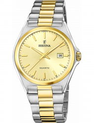 Наручные часы Festina F20554.3