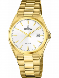 Наручные часы Festina F20555.2
