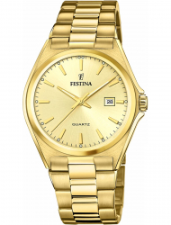 Наручные часы Festina F20555.3