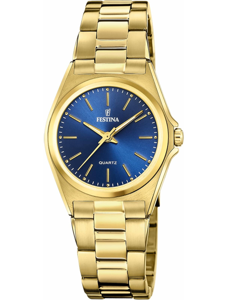 Наручные часы Festina F20557.4