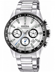 Наручные часы Festina F20560.1