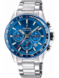Наручные часы Festina F20560.3