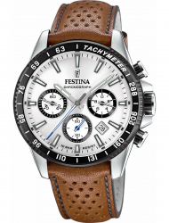 Наручные часы Festina F20561.1