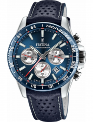 Наручные часы Festina F20561.2