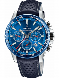 Наручные часы Festina F20561.3