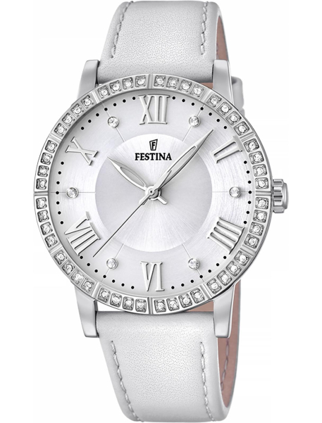 Наручные часы Festina F20412.1