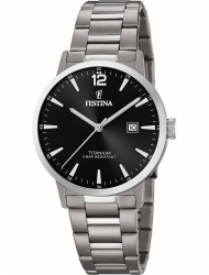 Наручные часы Festina F20435.3