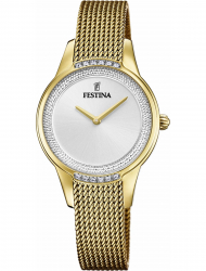 Наручные часы Festina F20495.1