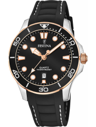 Наручные часы Festina F20502.6