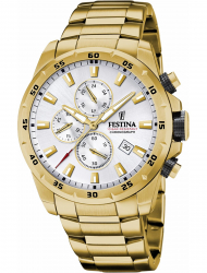 Наручные часы Festina F20541.1