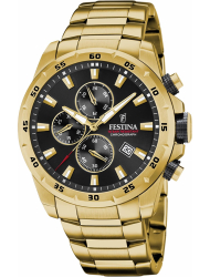 Наручные часы Festina F20541.4