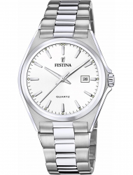 Наручные часы Festina F20552.2