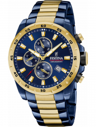 Наручные часы Festina F20564.1