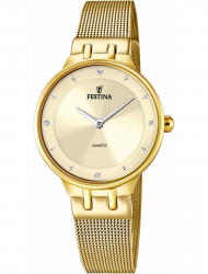 Наручные часы Festina F20598.2