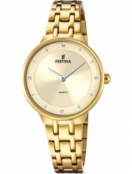 Наручные часы Festina F20601.2