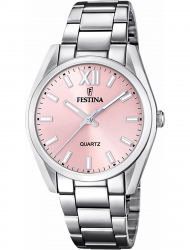 Наручные часы Festina F20622.2