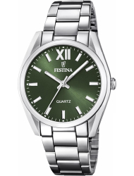 Наручные часы Festina F20622.4