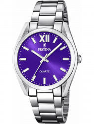 Наручные часы Festina F20622.A
