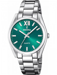 Наручные часы Festina F20622.C