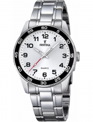 Наручные часы Festina F16905.1