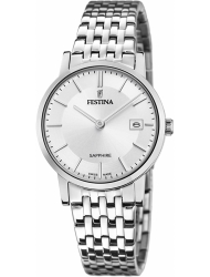Наручные часы Festina F20019.1