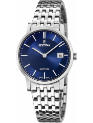 Наручные часы Festina F20019.2