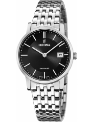 Наручные часы Festina F20019.3