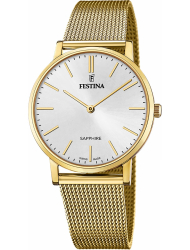 Наручные часы Festina F20022.1