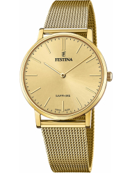 Наручные часы Festina F20022.2