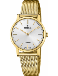 Наручные часы Festina F20023.1