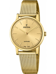 Наручные часы Festina F20023.2