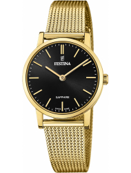 Наручные часы Festina F20023.3