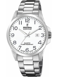 Наручные часы Festina F20024.1