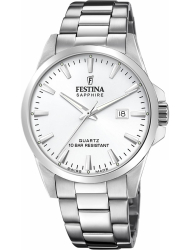 Наручные часы Festina F20024.2