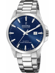 Наручные часы Festina F20024.3