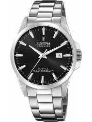 Наручные часы Festina F20024.4