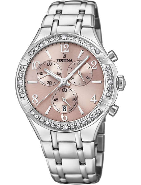 Наручные часы Festina F20392.3
