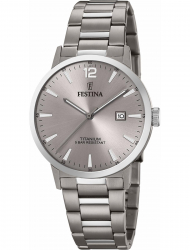Наручные часы Festina F20435.2