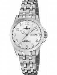 Наручные часы Festina F20455.1